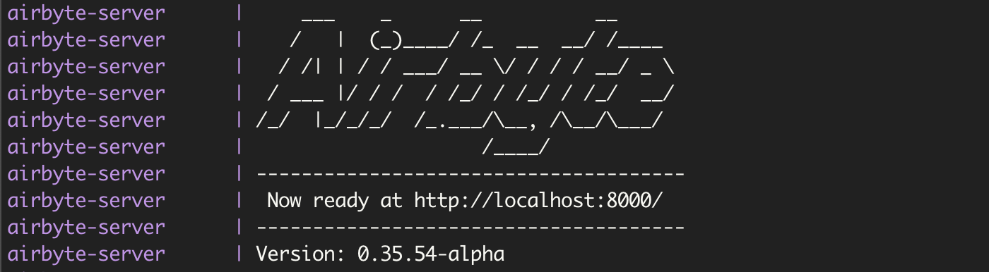 Airbyte 배너 이미지